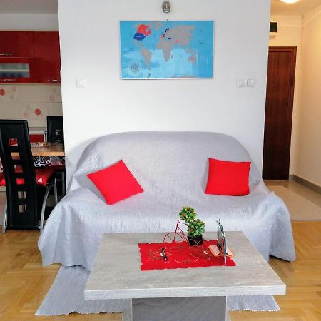 Good Host Apartment Banja Luka Exterior photo